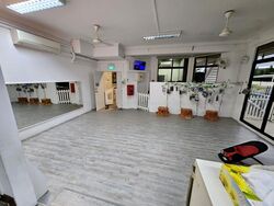 Sembawang Springs Estate (D27), Retail #477054801